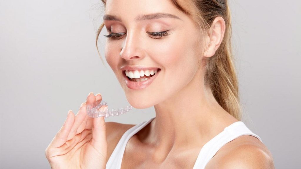 regina carvalho cirurgia dentista invisalign sao jose do rio preto background site 1