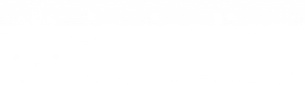 regina carvalho cirurgia dentista invisalign sao jose do rio preto invisalign logo doctor white