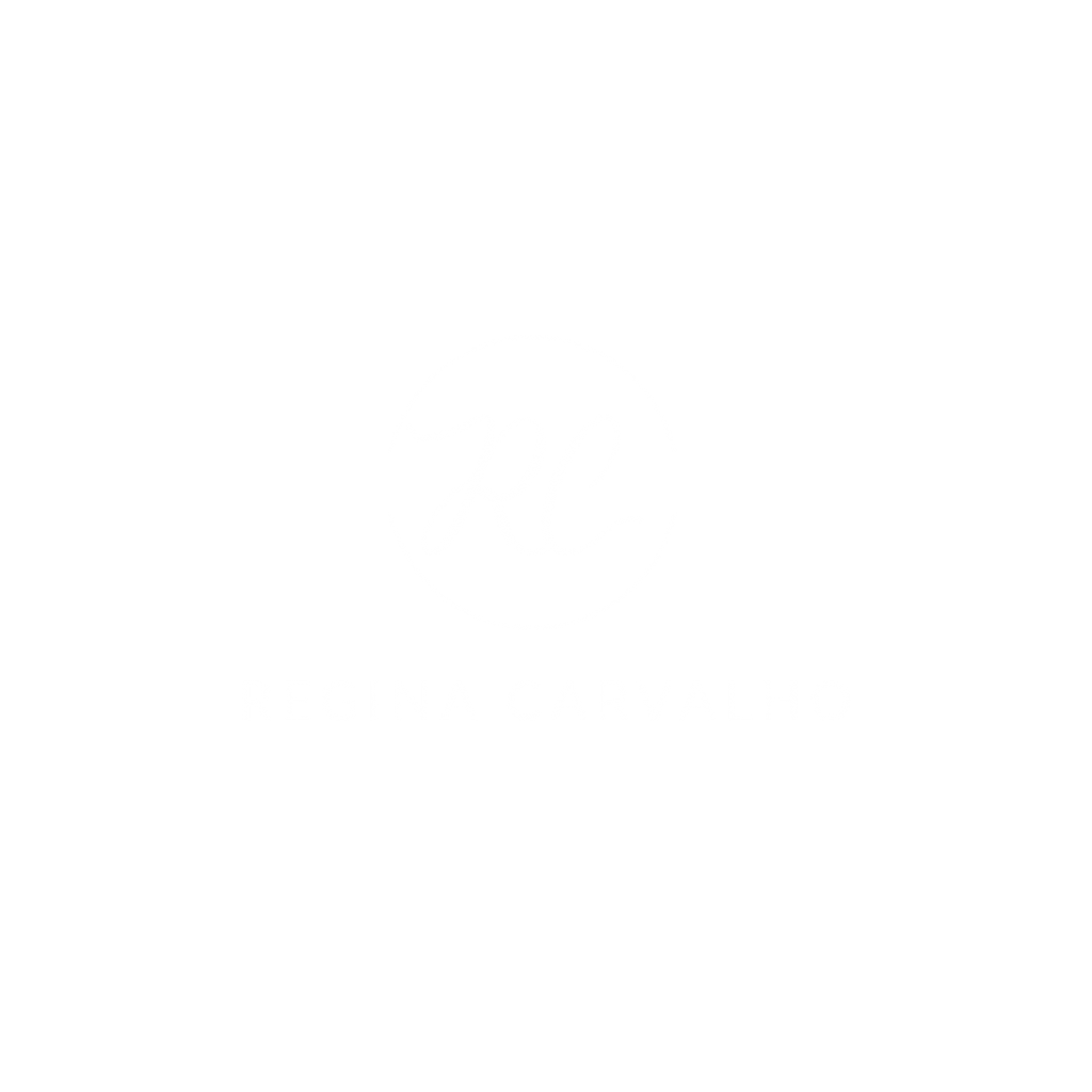 regina carvalho cirurgia dentista invisalign sao jose do rio preto invisalign logo white