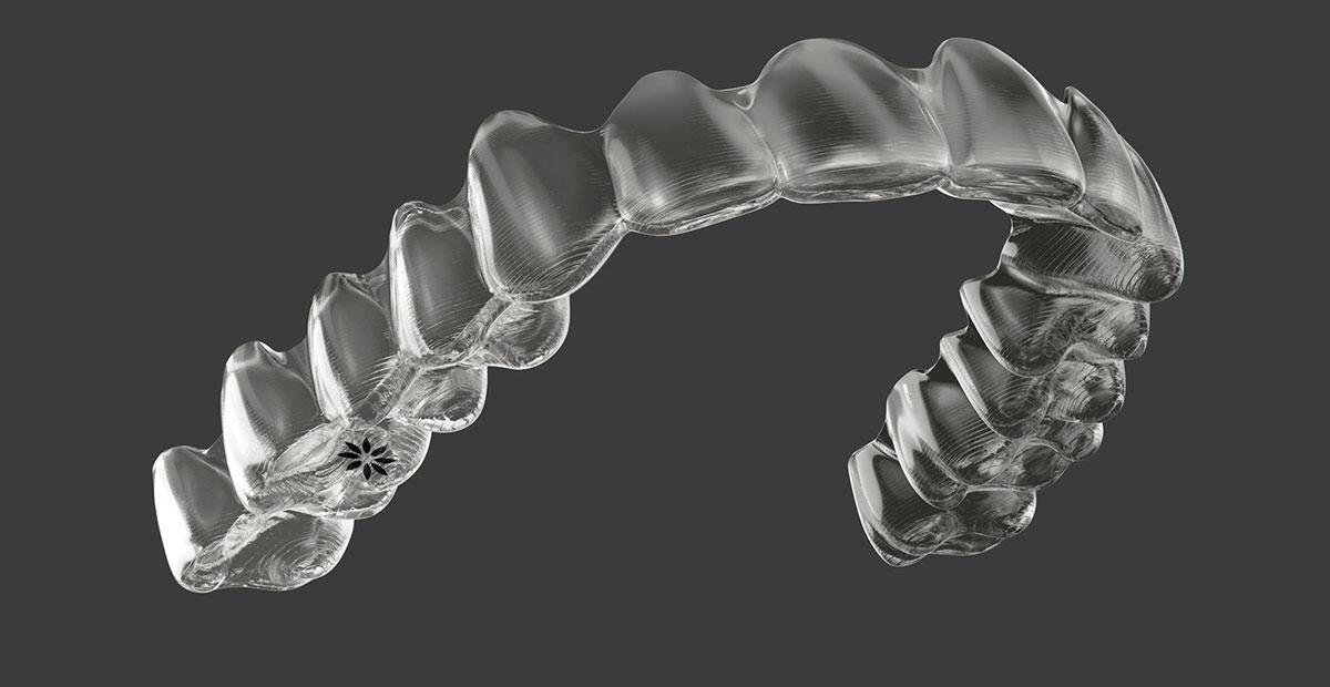 regina carvalho cirurgia dentista invisalign sao jose do rio preto bg 20